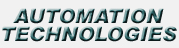 Automation Technologies - training, consulting, engineering, programming